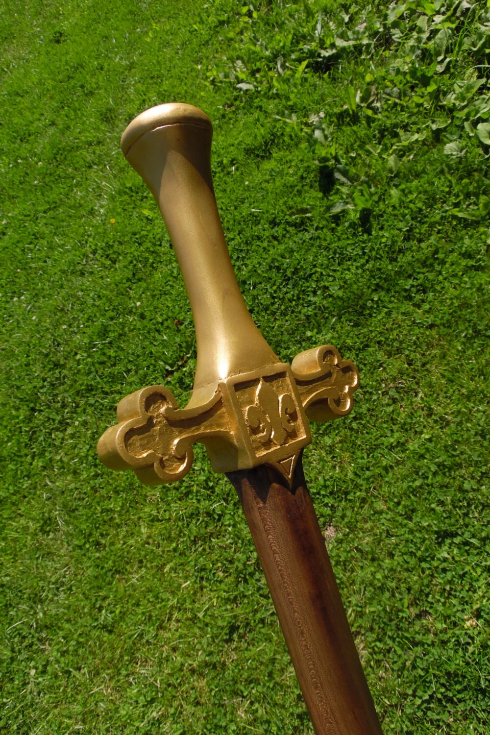 hero of the kingdom 3 sword hero of the kingdom 3 sword