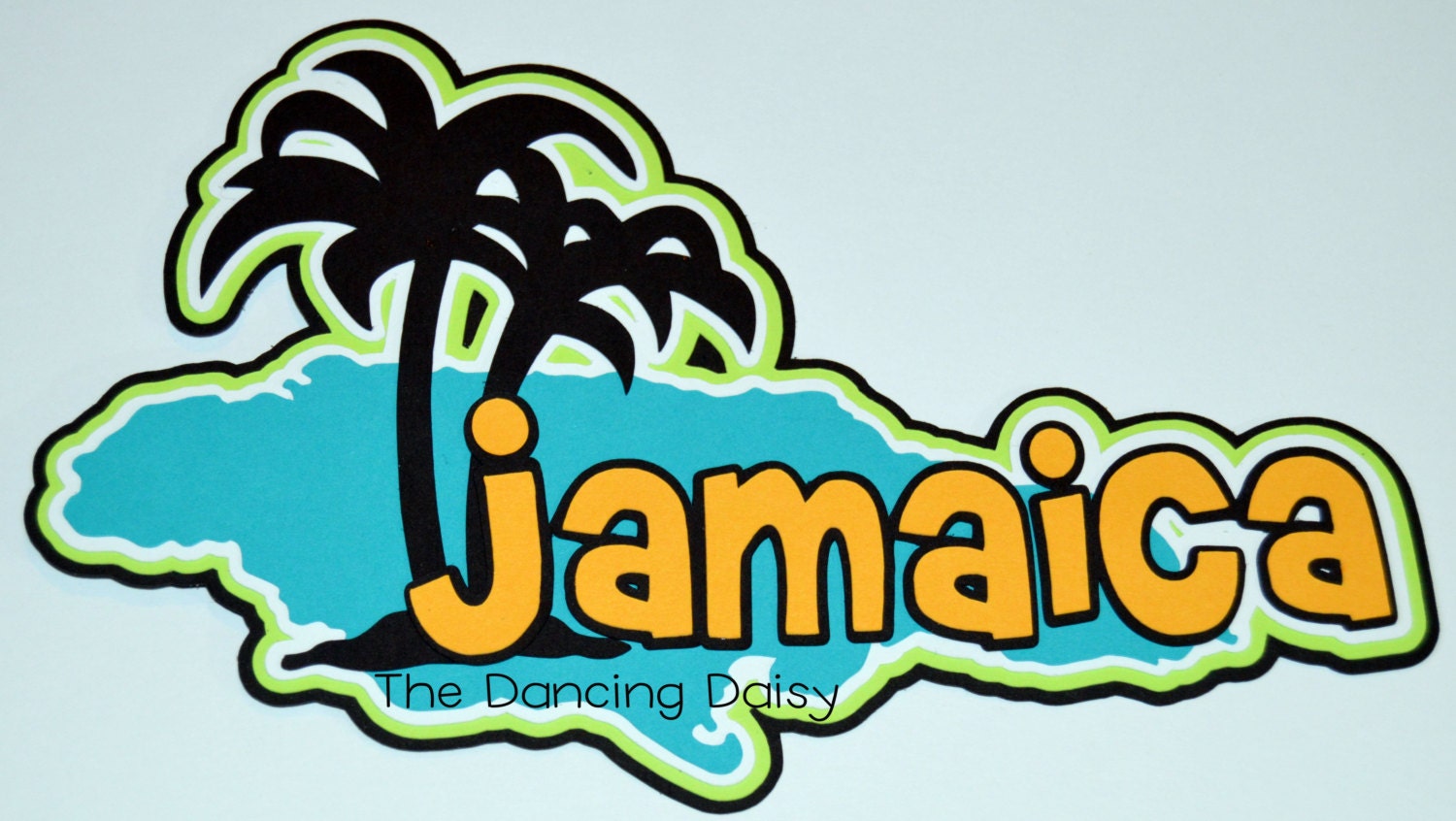 Good titles for essays examples image