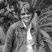 Patti Hall