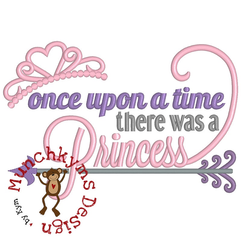 Once Upon A Time Design 5