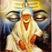 Rahul Sharma