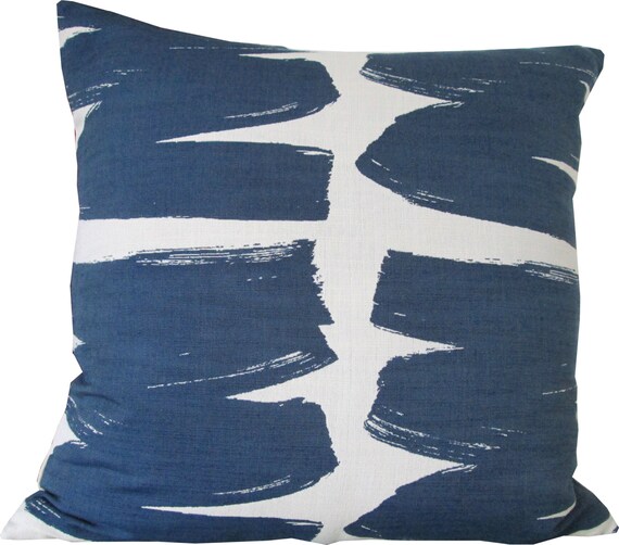High End Designer Decorative Pillow CoverOutdoor/Indoor
