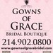 gownsofgrace1