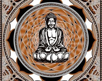 Buddha Tapestry Wall Hangings buddha tapestry | etsy Buddha Tapestry Wall Hangings buddha tapestry | etsy