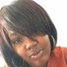 Karissa Canty