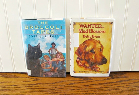 Broccoli Cat Children S Book Broccoli Cat Children S Book