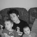 briewee791