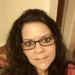 Nancy Johnson