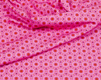 Hilco organic Jersey "Lotta" Millidees