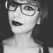 Lisa Lucker