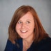 Christine Jones