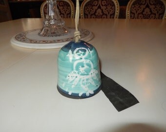 USA PACIFIC STONEWARE Garden Mobile
