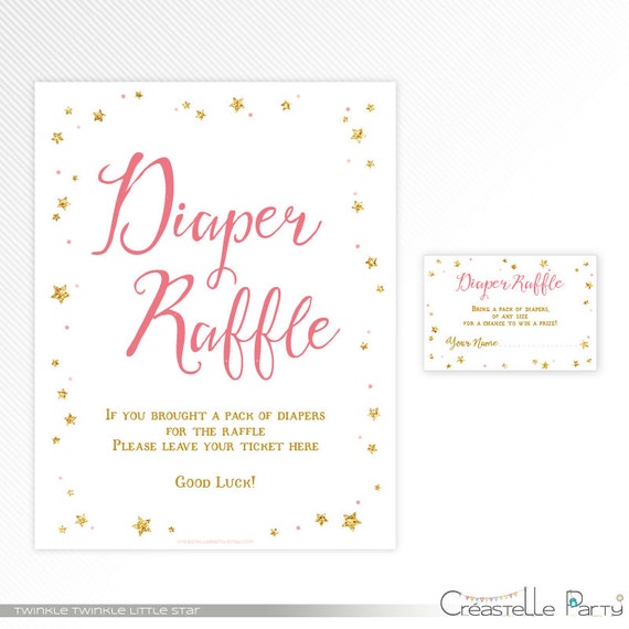twinkle twinkle little star variations pdf