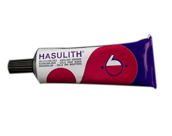 Jewelry Glue 30ml / 27 g