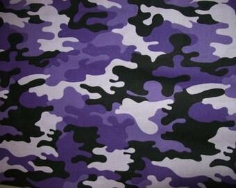 Purple camouflage | Etsy