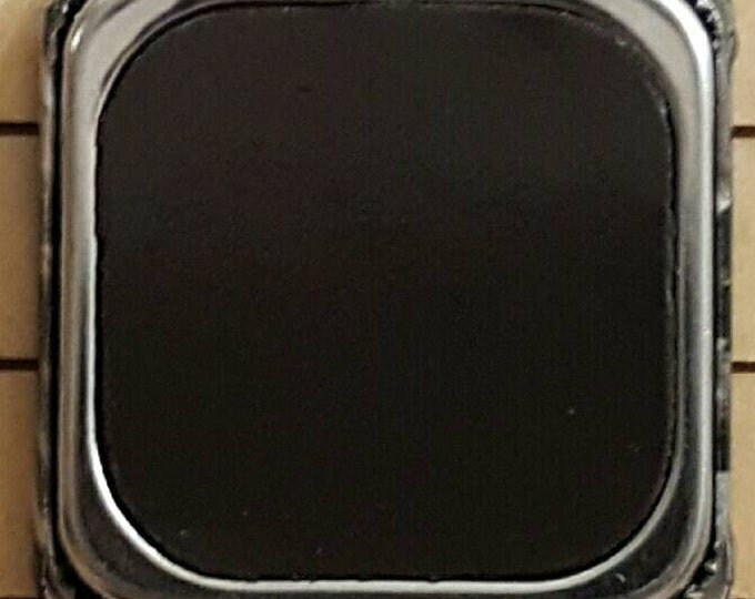 Magnets, Fridge Magnets, Audrey Hepburn, Hollywood Star, Cute Magnets, Refrigerator Magnets