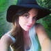 Maria D. Designs