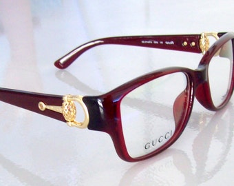 sorel lennox boot review