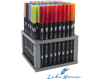Kuretake Zig® Clean Color Real Brush Marker