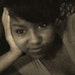 lashawnsimmons96