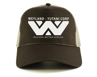 Weylan Yutani T Shirt 1979 Weyland Yutani weylan yutani t shirt 1979 weyland yutani