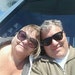 Robin N Perkins
