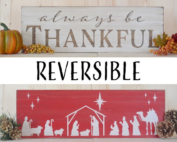 christmas decor nativity christmas sign by whiteaspenstudio christmas decor nativity christmas sign by whiteaspenstudio