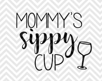 Download Unique mamas sippy cup related items | Etsy