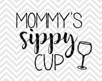 Download Unique mamas sippy cup related items | Etsy