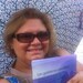 esthercrespo61