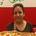 nanabernal32