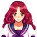 Princessemagic