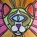 Hallie Oneeyecat