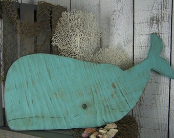 Wooden Whale Wall Art pallet whale wooden nautical art beach house decor Wooden Whale Wall Art pallet whale wooden nautical art beach house decor