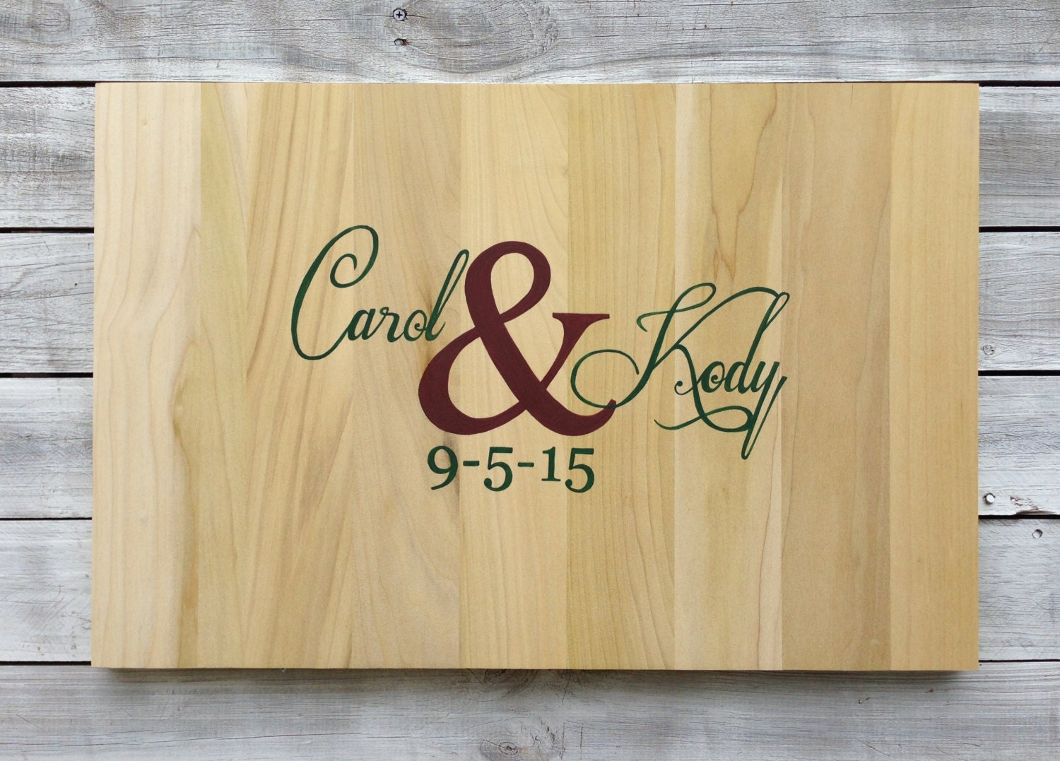 wedding guestbook alternative wood sign rustic guestbook ideas decorative sharpie pen - Wood Sign Design Ideas wedding guestbook alternative wood sign rustic guestbook ideas decorative sharpie pen - Wood Sign Design Ideas