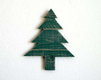 Pine Tree Wood Cutout Forest Trees Home Decor Rustic Nursery Pine Tree Wood Cutout Forest Trees Home Decor Rustic Nursery