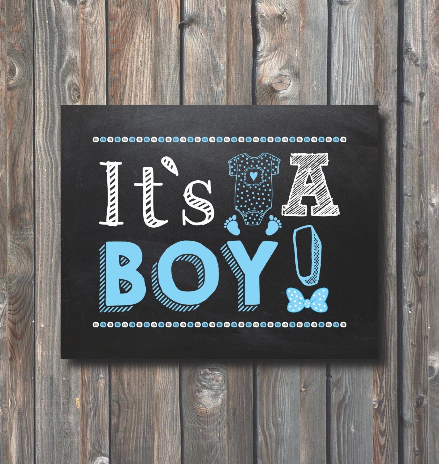 printable-its-a-boy-sign-chalkboard-by-happyfiestadesign-on-etsy