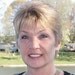 Debra Slater-Manter