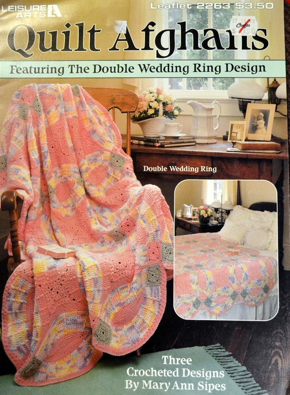 crochet-patterns-quilt-afghans-by-leisure-arts-double-wedding