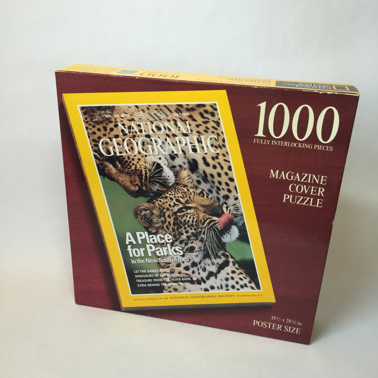 best free online jigsaw puzzles national geographic