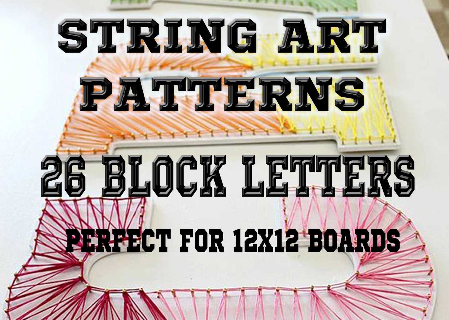 string-art-patterns-26-block-capital-letters-string-art