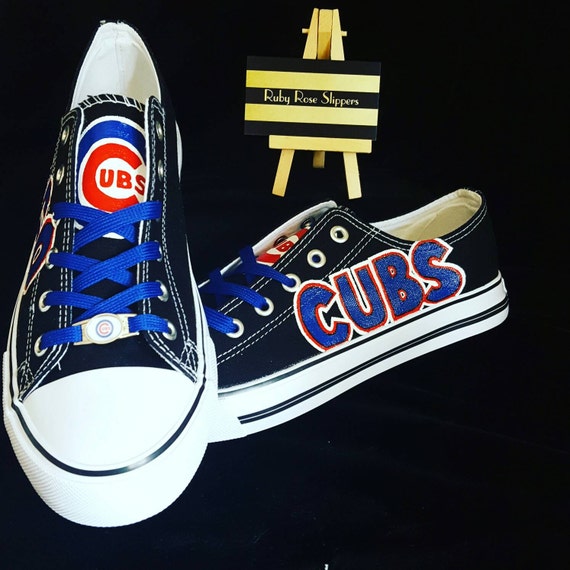 sports fan shoes sports fan shoes 28 images seattle seahawks thematic sports fan shoes sports fan shoes 28 images seattle seahawks thematic