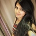 Janani Chandran