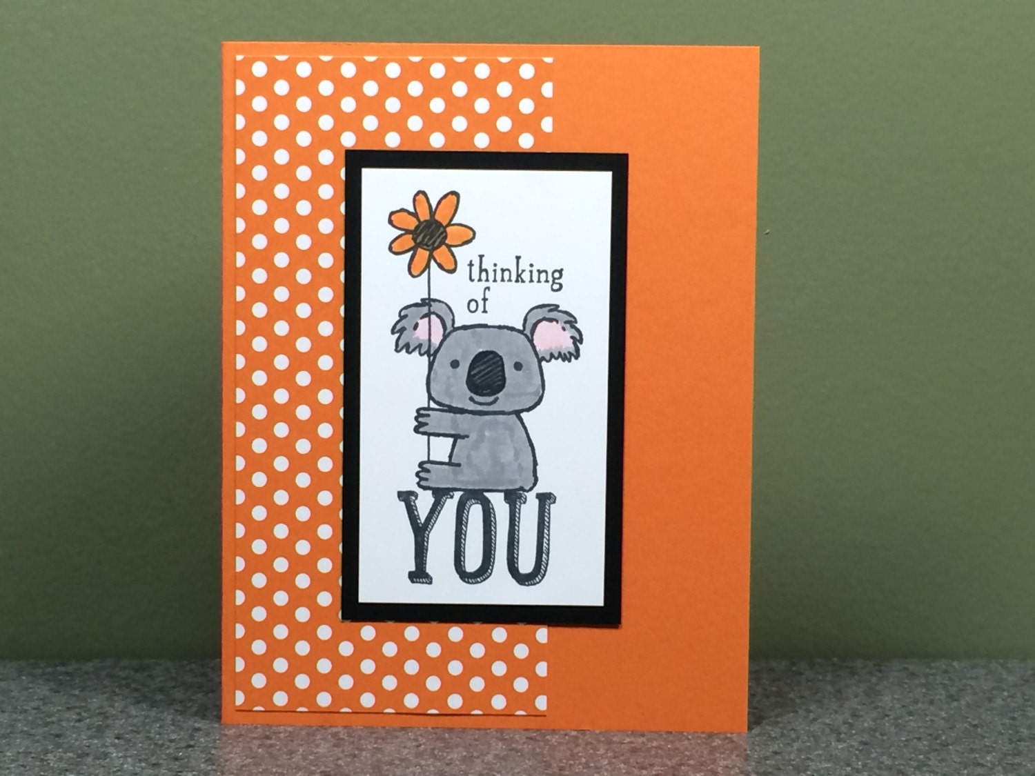 stampin-up-handmade-card-thinking-of-you