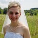 Caitlin Neace