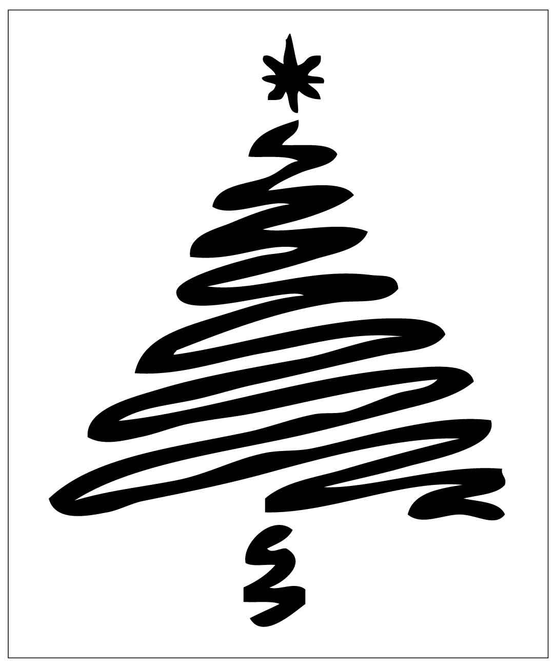 mc02-reusable-laser-cut-stencil-christmas-tree-from-pearldesignstudio