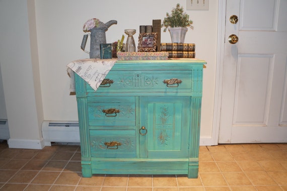 sale antique eastlake washstand shabby chic sale antique eastlake washstand shabby chic