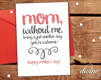 valentines day mom somecards