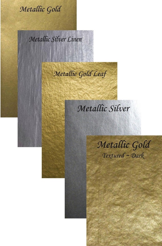 50 Sheets Custom Cut Wedding INVITATION INSERT TISSUE Paper