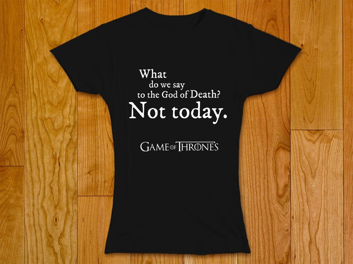 Thrones not t shirts today of game women size online sets